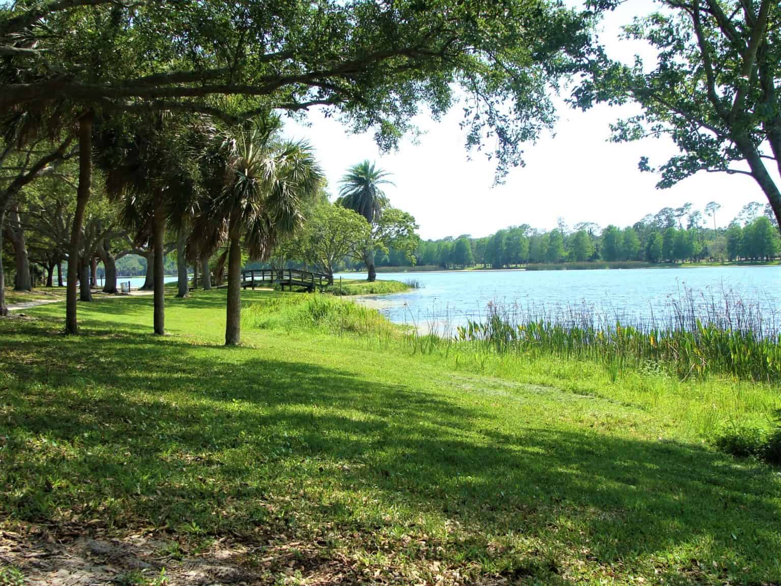 The Best of Largo, Florida Travel & Lifestyle Blog