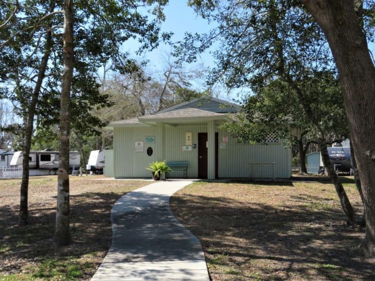 Fun Things to do in Morehead City, NC Travel & Lifestyle Blog